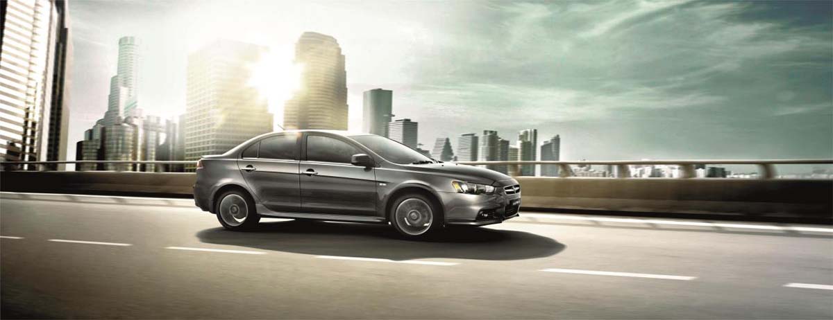 Proton Inspira , Waja 接班人的故事