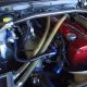 Paul Walker Nissan Skyline GT-R R34