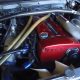 Paul Walker Nissan Skyline GT-R R34