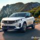 Peugeot 将在本地迎来全新的代理商