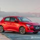 Peugeot 将在本地迎来全新的代理商