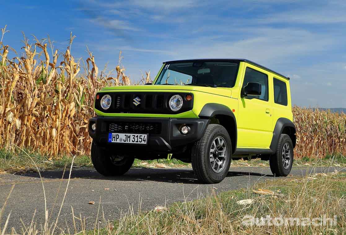 Peugeot 将在本地迎来全新的代理商