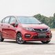 Proton 未来将自主研发两款车型