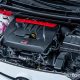Toyota GR Yaris 爆改案例，马力超1,000 Hp！
