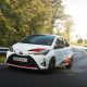 Toyota Yaris GRMN
