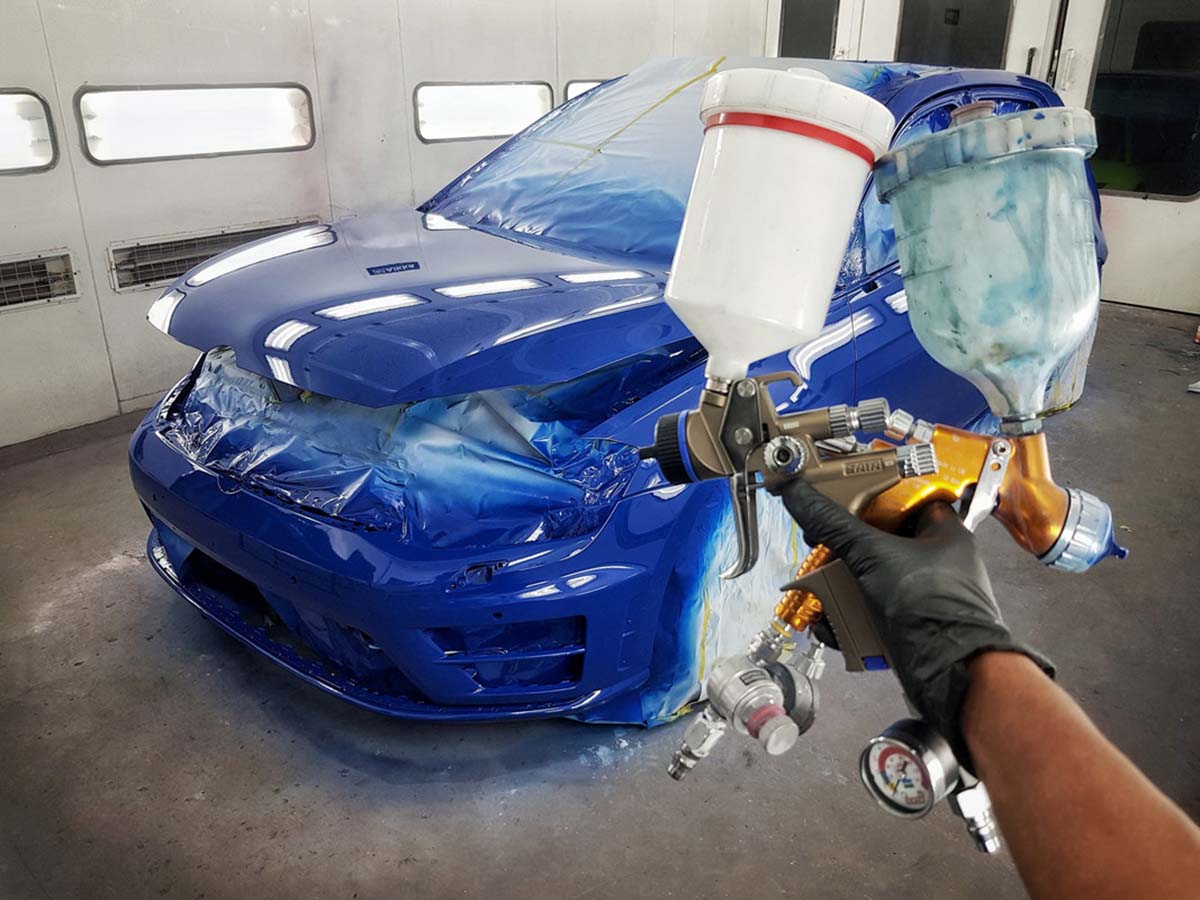 waterproof double tape waterproof double tape