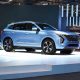 Haval H2 大改款将在京车展发布