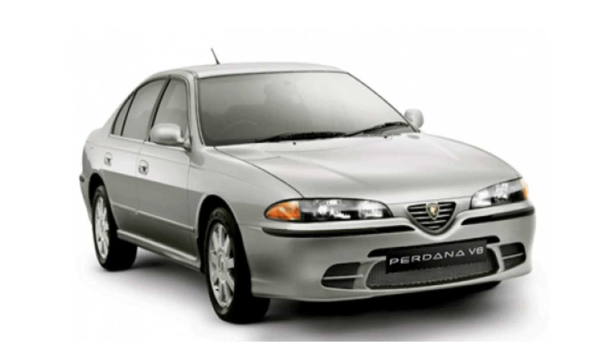 Mitsubishi Galant 商标注册,经典车款或复活