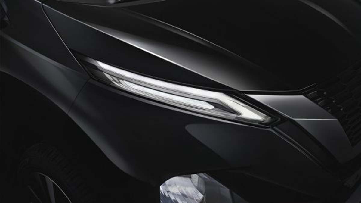 Nissan Livina 将进军其他亚洲国家,我国也有份?