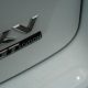 Subaru XV GT Edition