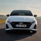 2020 Hyundai i20 N