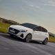 2020 Hyundai i20 N