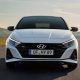 2020 Hyundai i20 N