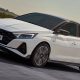 2020 Hyundai i20 N