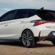 2020 Hyundai i20 N