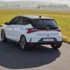2020 Hyundai i20 N