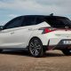 2020 Hyundai i20 N
