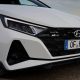 2020 Hyundai i20 N