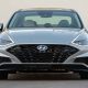 2020 Hyundai Sonata 预售价公布，从RM 20x,xxx起跳