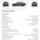 2020 Hyundai Sonata 预售价公布，从RM 20x,xxx起跳