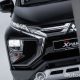 2020 Mitsubishi Xpander 现身我国，售价或低于RM 100,000