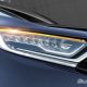 2020 Honda CR-V 正式开放预订