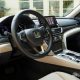 2021 Honda Accord 美国发表，进一步优化动力