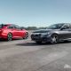 2021 Honda Accord 美国发表，进一步优化动力