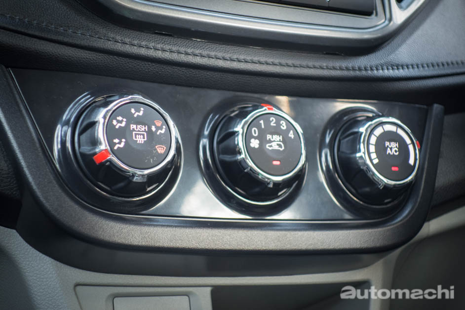 2021 Proton Persona & Iriz