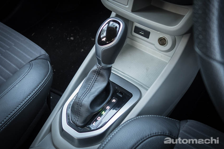 2021 Proton Persona & Iriz