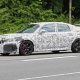 Honda Civic Type R 大改款渲染图登场，最大马力400 PS？