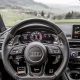 ABT Audi RS4-R