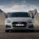 Audi A5 Sportback 2020