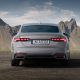 Audi A5 Sportback 2020