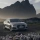 Audi A5 Sportback 2020
