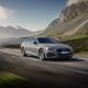 Audi A5 Sportback 2020