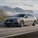Audi A5 Sportback 2020