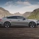 Audi A5 Sportback 2020