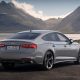 Audi A5 Sportback 2020