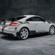 Audi TT RS Quattro Malaysia