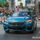 BMW 218i Gran Coupe M Sport 登陆我国，售价RM 211,367