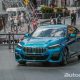 BMW 218i Gran Coupe M Sport 登陆我国，售价RM 211,367