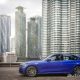 BMW 330e G20 Malaysia