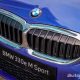 BMW 330e G20 Malaysia
