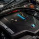 BMW 330e G20 Malaysia