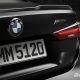 BMW M4 Competition x Kith 特别版发表，全球仅150台