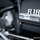 BMW R 18