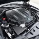 BMW X8 M 或将拥有750 Hp的最大马力