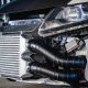 Honda City GM2 K24 Turbo