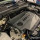 2020 Hyundai Sonata DN8 现身我国，搭载2.5 SmartStream 引擎